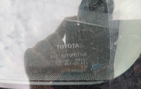 Toyota Probox I, 2007 год, 400 000 рублей, 10 фотография