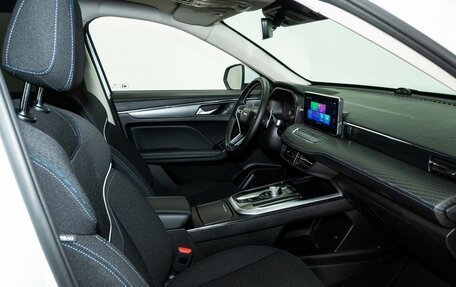 Haval Jolion, 2023 год, 1 798 000 рублей, 6 фотография