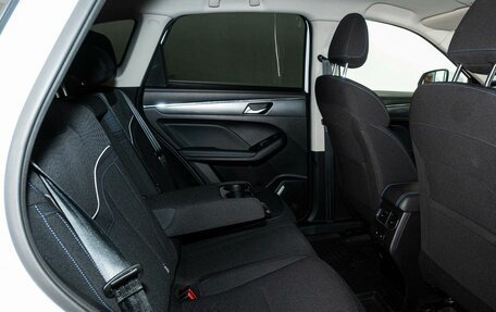 Haval Jolion, 2023 год, 1 798 000 рублей, 8 фотография