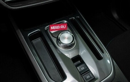 Haval Jolion, 2023 год, 1 798 000 рублей, 11 фотография