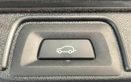 BMW X5, 2026 год, 11 500 000 рублей, 27 фотография