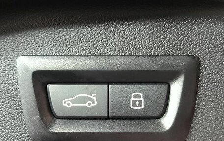 BMW X5, 2026 год, 11 500 000 рублей, 26 фотография