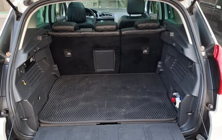 Peugeot 3008 I рестайлинг, 2010 год, 780 000 рублей, 22 фотография