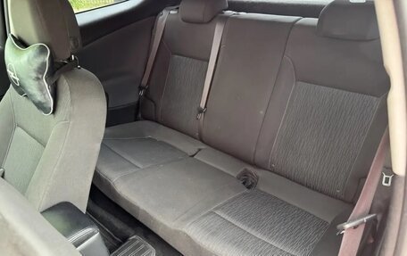 Opel Astra J, 2013 год, 850 000 рублей, 10 фотография