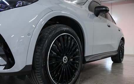 Mercedes-Benz GLC Coupe, 2026 год, 10 300 000 рублей, 9 фотография