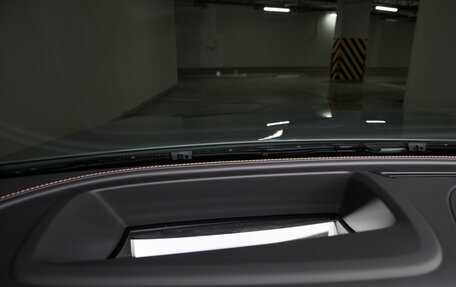 Mercedes-Benz GLC Coupe, 2026 год, 10 300 000 рублей, 18 фотография