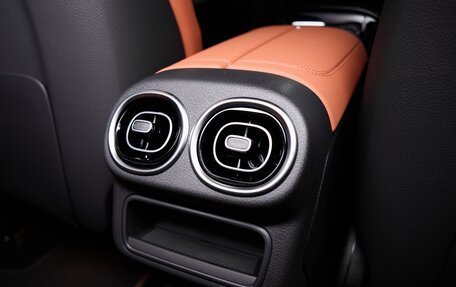Mercedes-Benz GLC Coupe, 2026 год, 10 300 000 рублей, 28 фотография