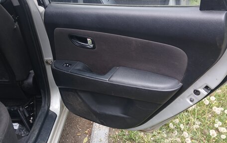 Hyundai Elantra IV, 2010 год, 500 000 рублей, 9 фотография