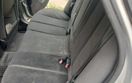 Hyundai Elantra IV, 2010 год, 500 000 рублей, 10 фотография