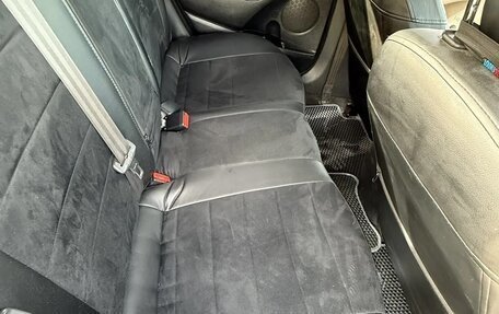 KIA Cerato III, 2015 год, 1 200 000 рублей, 8 фотография