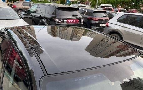 Mazda 3, 2008 год, 540 000 рублей, 12 фотография