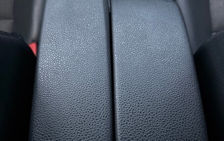 Mercedes-Benz C-Класс, 2012 год, 1 350 000 рублей, 21 фотография