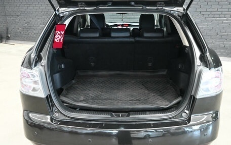Mazda CX-7 I рестайлинг, 2011 год, 1 150 000 рублей, 6 фотография