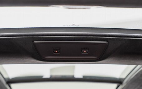 BMW X7, 2021 год, 8 550 000 рублей, 35 фотография