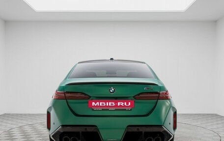 BMW M5, 2025 год, 19 990 000 рублей, 9 фотография