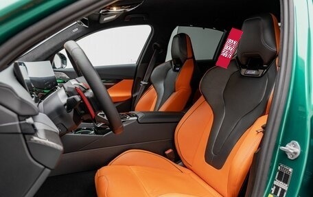 BMW M5, 2025 год, 19 990 000 рублей, 13 фотография