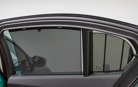 BMW M5, 2025 год, 19 990 000 рублей, 33 фотография