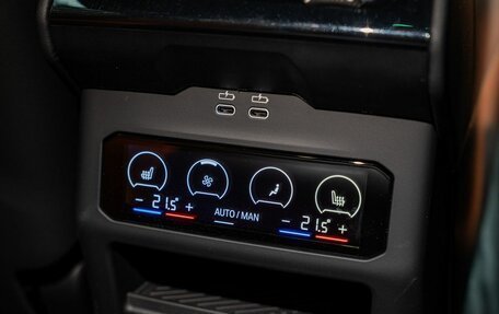 BMW M5, 2025 год, 19 990 000 рублей, 32 фотография