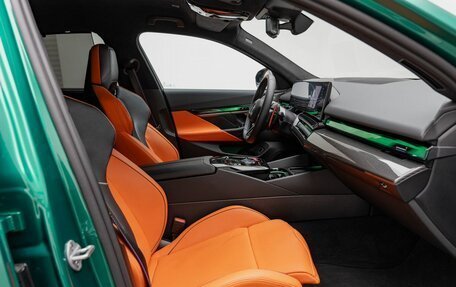 BMW M5, 2025 год, 19 990 000 рублей, 29 фотография