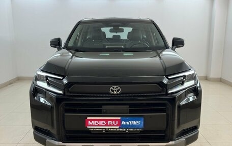 Toyota RAV4, 2026 год, 4 200 000 рублей, 2 фотография