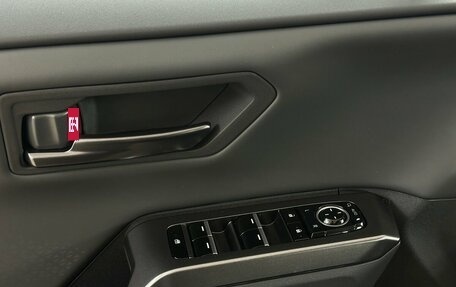Toyota RAV4, 2026 год, 4 200 000 рублей, 5 фотография