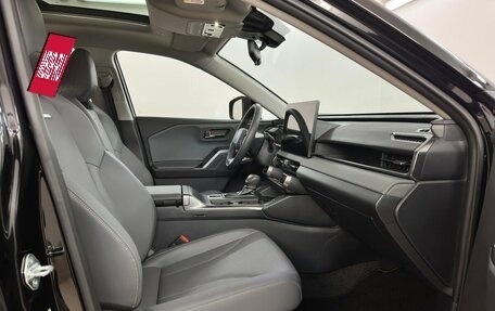 Toyota RAV4, 2026 год, 4 200 000 рублей, 9 фотография