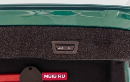 BMW M5, 2025 год, 19 990 000 рублей, 35 фотография
