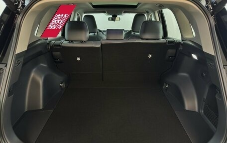 Toyota RAV4, 2026 год, 4 200 000 рублей, 16 фотография