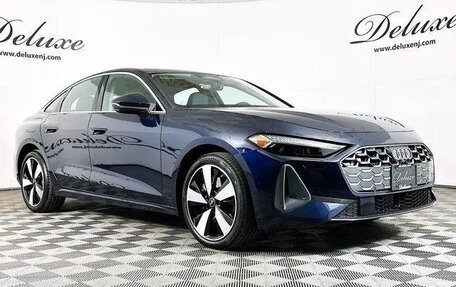 Audi A5, 2025 год, 7 253 000 рублей, 1 фотография