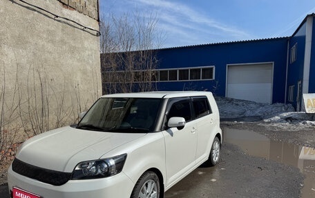Toyota Corolla Rumion, 2012 год, 1 200 000 рублей, 1 фотография
