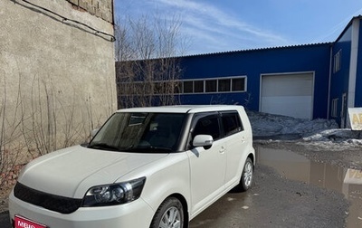 Toyota Corolla Rumion, 2012 год, 1 200 000 рублей, 1 фотография