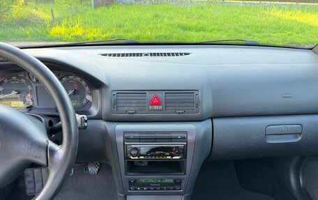 Skoda Octavia IV, 2007 год, 670 000 рублей, 7 фотография