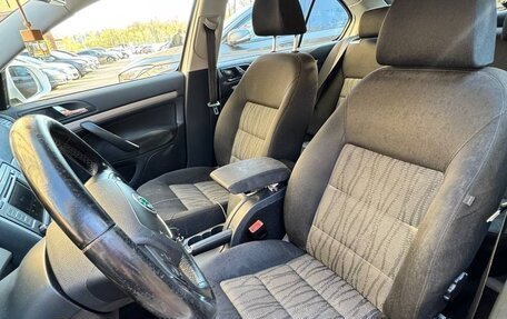 Skoda Octavia, 2013 год, 799 000 рублей, 6 фотография
