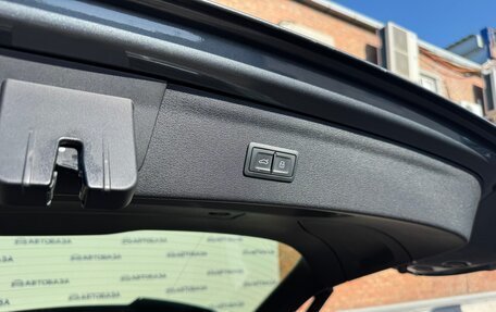 Audi Q3, 2018 год, 3 290 000 рублей, 31 фотография