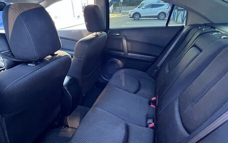 Mazda 6, 2012 год, 1 280 000 рублей, 9 фотография