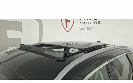Geely Atlas, 2026 год, 3 449 990 рублей, 5 фотография