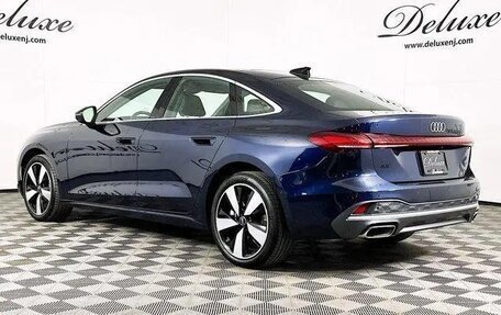 Audi A5, 2025 год, 7 253 000 рублей, 3 фотография