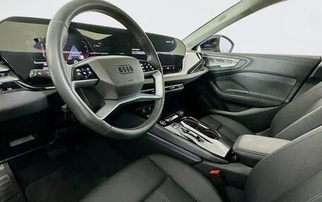 Audi A5, 2025 год, 7 253 000 рублей, 5 фотография