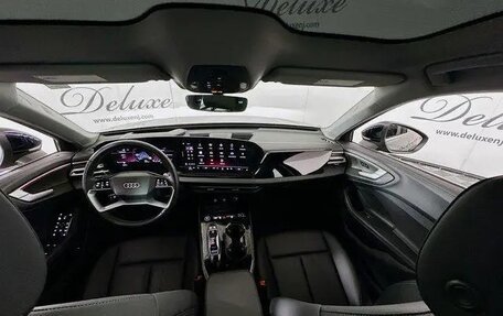 Audi A5, 2025 год, 7 253 000 рублей, 6 фотография
