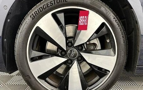Audi A5, 2025 год, 7 253 000 рублей, 9 фотография