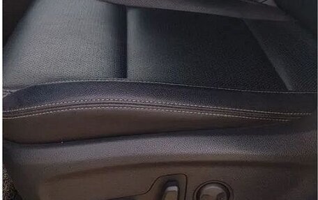 KIA Sportage IV рестайлинг, 2019 год, 2 160 000 рублей, 11 фотография