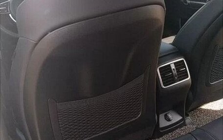 KIA Sportage IV рестайлинг, 2019 год, 2 160 000 рублей, 13 фотография