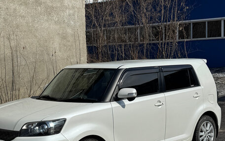 Toyota Corolla Rumion, 2012 год, 1 200 000 рублей, 3 фотография