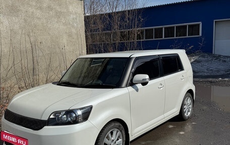 Toyota Corolla Rumion, 2012 год, 1 200 000 рублей, 2 фотография