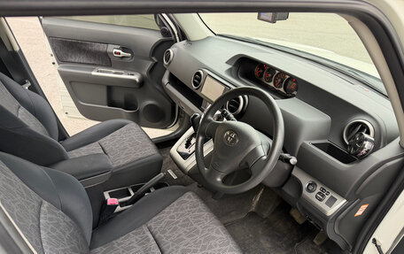 Toyota Corolla Rumion, 2012 год, 1 200 000 рублей, 24 фотография