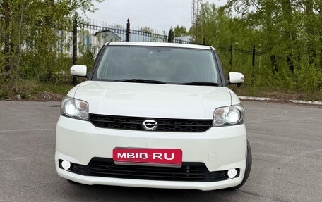 Toyota Corolla Rumion, 2012 год, 1 200 000 рублей, 6 фотография