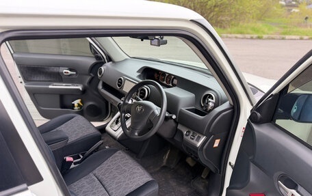 Toyota Corolla Rumion, 2012 год, 1 200 000 рублей, 20 фотография
