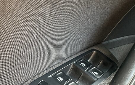 Volkswagen Golf VII, 2013 год, 1 190 000 рублей, 15 фотография