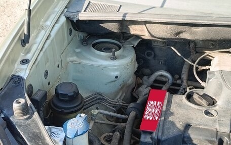Hyundai Tucson III, 2008 год, 700 000 рублей, 14 фотография