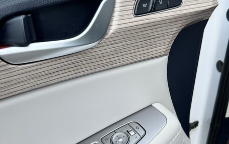Hyundai Palisade I, 2019 год, 3 950 000 рублей, 14 фотография